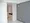 Comforia Higashinakano - Interior - ["Flooring", "Floor", "Grey"] thumbnail