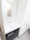 Plaire Duc Togoshi Ginza Street - Interior - ["Plumbing fixture", "Flooring", "Floor"] thumbnail