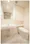 Garden Meguro Minami - Interior - ["Flooring", "Plumbing fixture", "Interior design"] thumbnail