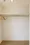 Frontier Residence The Tower Shinagawa - Interior - ["Wood", "Shelf", "Shelving"] thumbnail