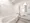 Lieto Court Arc Tower - Interior - ["Flooring", "Plumbing fixture", "Floor"] thumbnail