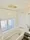 Stage Grande Hongo - Interior - ["Bathtub", "Plumbing fixture", "Fixture"] thumbnail