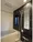 TS Residence Kita Ueno - Interior - ["Plumbing fixture", "Flooring", "Bathroom"] thumbnail