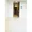 KDX Residence Sakurajosui - Interior - ["Building", "Door", "Hall"] thumbnail