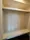Residia Nakaochiai - Interior - ["Shelving", "Shelf", "Wood stain"] thumbnail