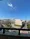 Towa Chitose Funabashi Homes thumbnail