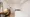 Hmlet Shibuya Ohashi - Interior - [] thumbnail