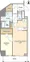 Gran Casa Minowa IV - Floor Plan - ["Rectangle", "Parallel", "Font"] thumbnail
