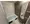 Baus Flats Kuramae - Interior - ["Plumbing fixture", "Bathroom", "Plumbing"] thumbnail