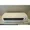 Grande Eterno - Interior - ["Output device", "Office equipment", "Media player"] thumbnail