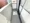 Mynavi STAY Miraie Kudan Minami - Interior - [] thumbnail