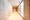 Hmlet Monzen-Nakacho II - Exterior - [] thumbnail
