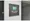 Well Square Yawata-Yama - Exterior - ["Graphics", "Graphic design"] thumbnail