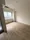 Central Crib Roppongi III - Interior - ["Flooring", "Floor", "Wood"] thumbnail