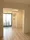 Park Axis Ryogoku Square - Interior - ["Building", "Fixture", "Wood"] thumbnail