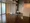 Gran Casa Minami Aoyama - Interior - ["Floor", "Flooring", "Wood flooring"] thumbnail