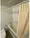 Forest Town Sangubashi - Interior - ["Bathroom", "Plumbing fixture", "Flooring"] thumbnail