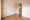 Iogi Homes - Interior - ["Flooring", "Wall", "Floor"] thumbnail