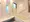 Yokohama City Minami Ward Miharudai Detached House thumbnail