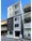 CASA FIORE Nippori - Exterior - ["Property", "Building", "Window"] thumbnail