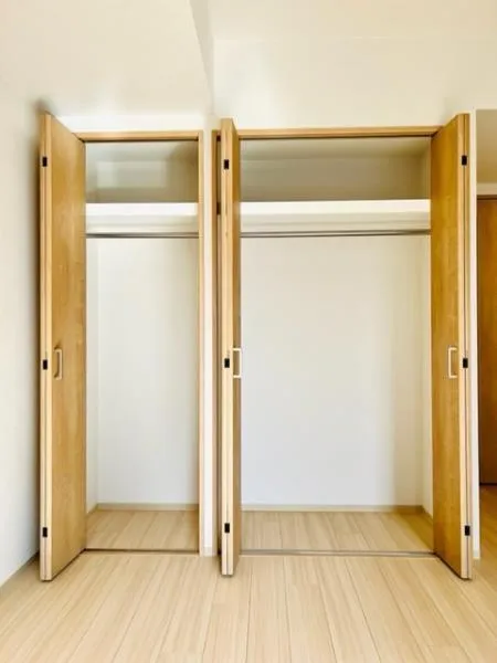 GRANSITE WASEDA - Interior - ["Fixture", "Wood", "Rectangle"]