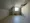Pollast Yoyogi-Uehara - Interior - ["Flooring", "Floor", "Wood"] thumbnail