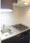 Brides Kanda - Interior - ["Kitchen stove", "Kitchen Sink", "Kitchen"] thumbnail