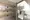 Futaba Apartment - Exterior - ["Cabinetry", "Wood", "Locker"] thumbnail