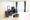 Cresia Shibaura - Interior - ["Wood", "Furniture", "Floor"] thumbnail