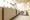 Green Residence Akasaka - Interior - ["Property", "Building", "Laundry room"] thumbnail