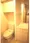 Residia Omori - Interior - ["Floor", "Flooring", "Plumbing fixture"] thumbnail
