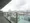 Lieto Court Arc Tower - Interior - ["Apartment", "High-rise building", "Condominium"] thumbnail