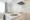 Hmlet Nakano Sakaue - Interior - ["Interior design", "Kitchen", "Flooring"] thumbnail