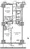 Park Axis Toyosu - Floor Plan - ["Diagram", "Plan", "Floor plan"] thumbnail