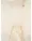 Shell Shinagawa Togoshi - Interior - ["Plumbing fixture", "Bathroom"] thumbnail
