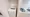 Hmlet Takadanobaba - Interior - ["Washing machine", "Major appliance", "Flooring"] thumbnail