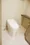 Sangubashi Mansion - Interior - Toilet room (washlet toilet) thumbnail