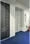 Uni Terrace Sangenjaya - Exterior - ["Wall", "Room", "Door"] thumbnail