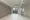 Adele Ukima Funato - Interior - ["Flooring", "Floor", "Ceiling"] thumbnail