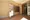 Ravient Asakusa Kototoi - Exterior - ["Property", "Tile", "Room"] thumbnail