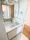 Residence Ryogoku Ekimae - Interior - ["Bathroom Sink", "Plumbing fixture", "Sink"] thumbnail