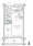 Grandeur Premium Yoyogi Oyama - Floor Plan - ["Product", "Rectangle", "Schematic"] thumbnail