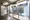Prime Ikebukuro - Exterior - ["Flooring", "Floor", "Composite material"] thumbnail