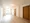 River City 21 East Towers II - Interior - ["Flooring", "Floor", "Wood flooring"] thumbnail