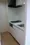 Esty Maison Togoshi - Interior - ["Cabinetry", "Building", "Kitchen stove"] thumbnail