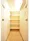 Primal Koishikawa - Interior - ["Flooring", "Floor", "Ceiling"] thumbnail