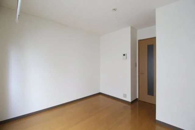 Cele Itabashi Honcho - Interior - ["Flooring", "Floor", "Wall"]