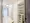 Mynavi Stay Kachidoki - Interior - [] thumbnail