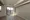 Terra Silk Forest - Interior - ["Floor", "Flooring", "Apartment"] thumbnail