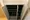 Shinonome Canal Court CODAN Building 18 - Interior - ["Wood", "Flooring", "Floor"] thumbnail